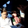 Természettudományi műhely  október 14 -16. 